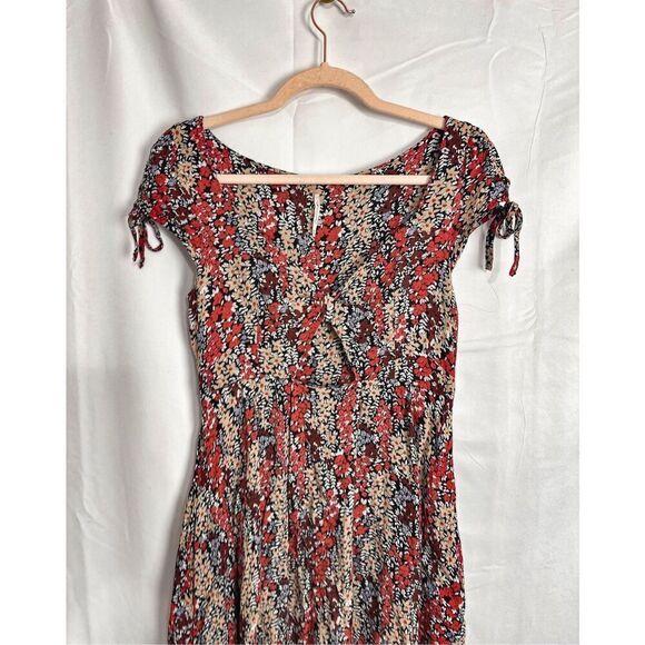 Free People Dress - Picture 6 of 14